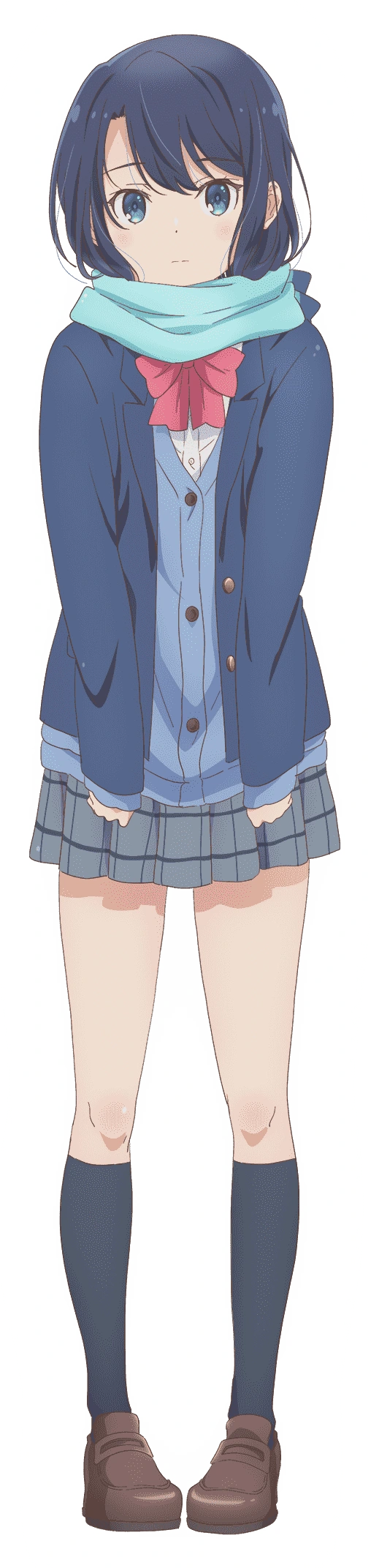 安达樱