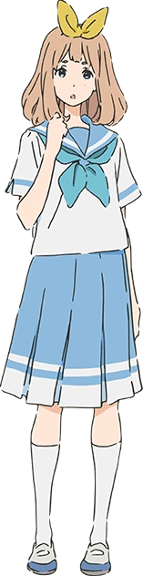 吉川优子