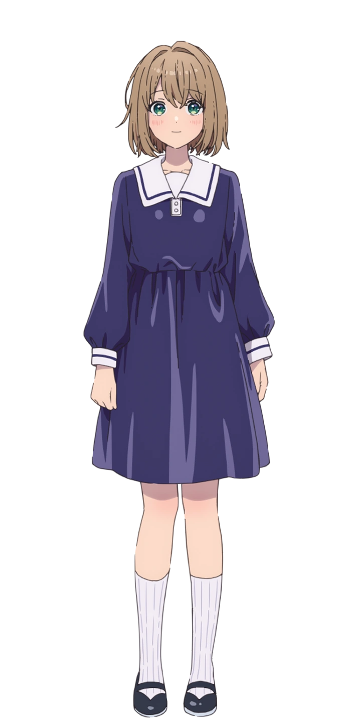 席娜