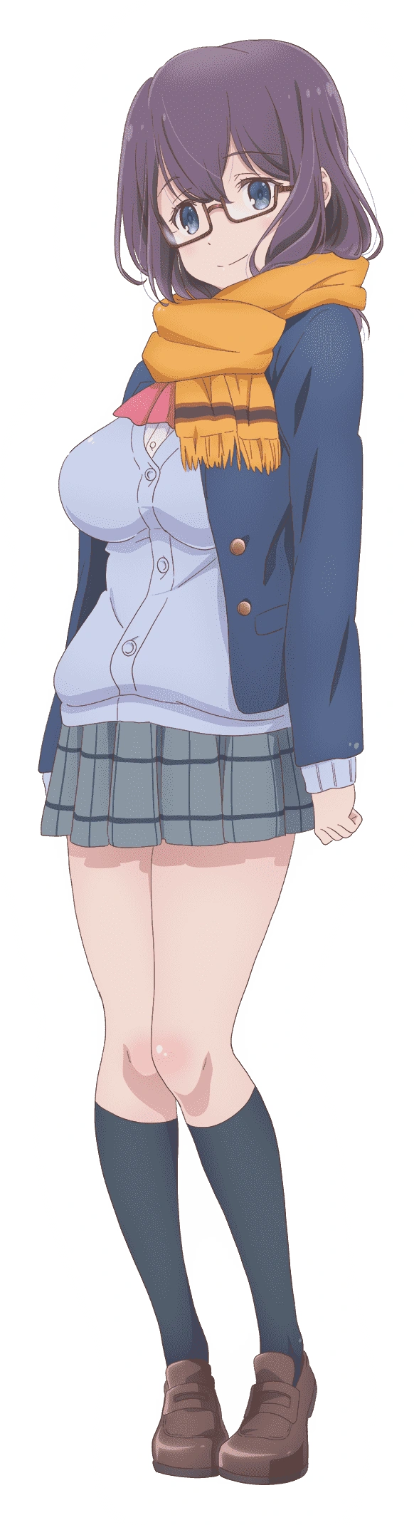 永藤妙子