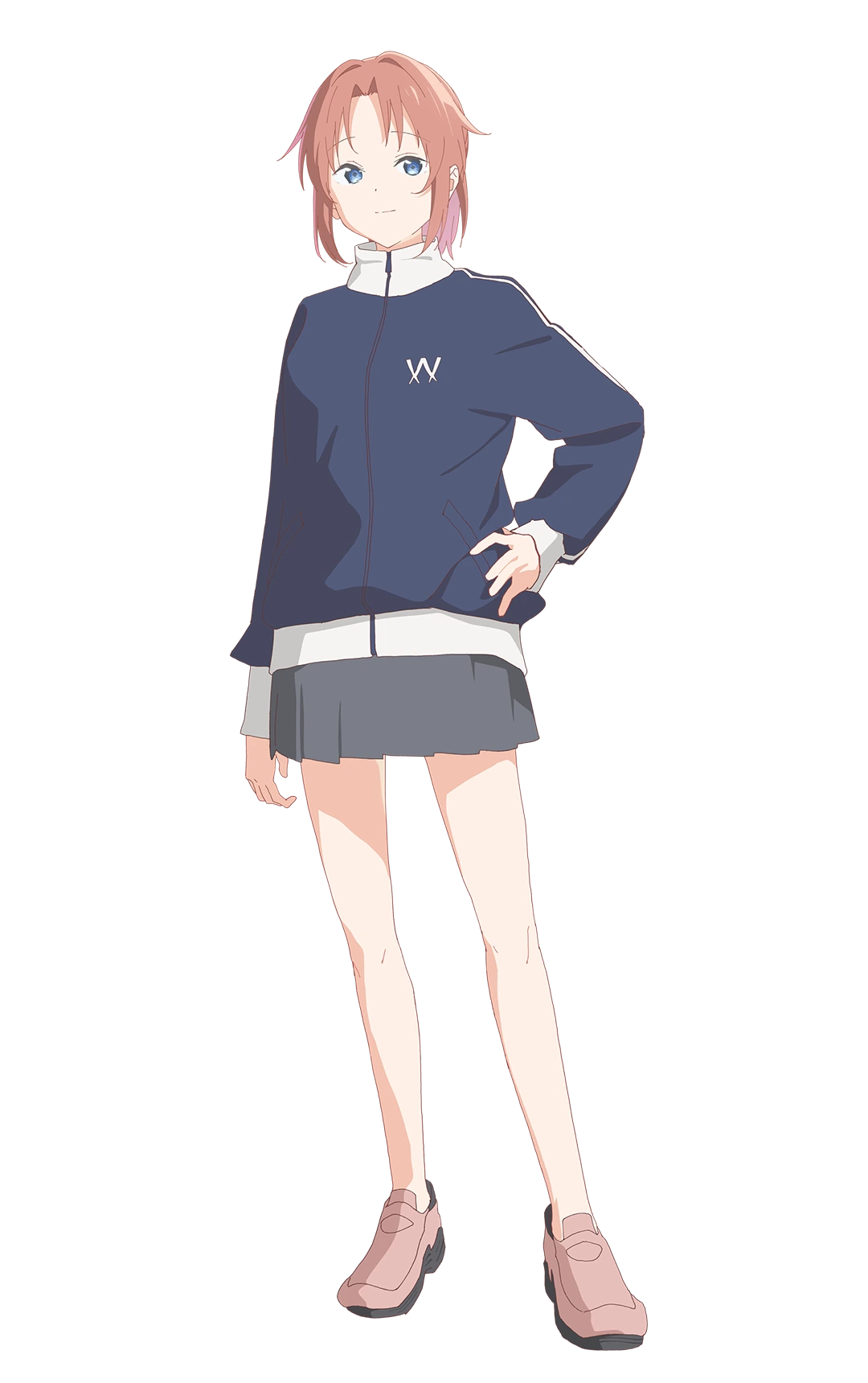 游佐茜