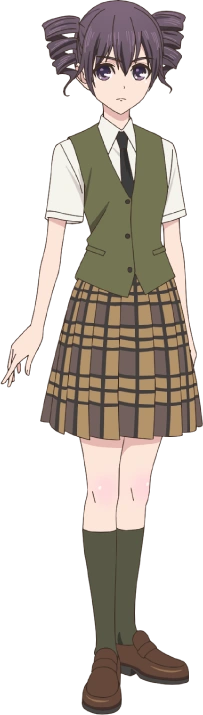桃木野姬子